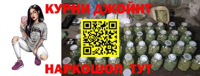 бутик Будённовск